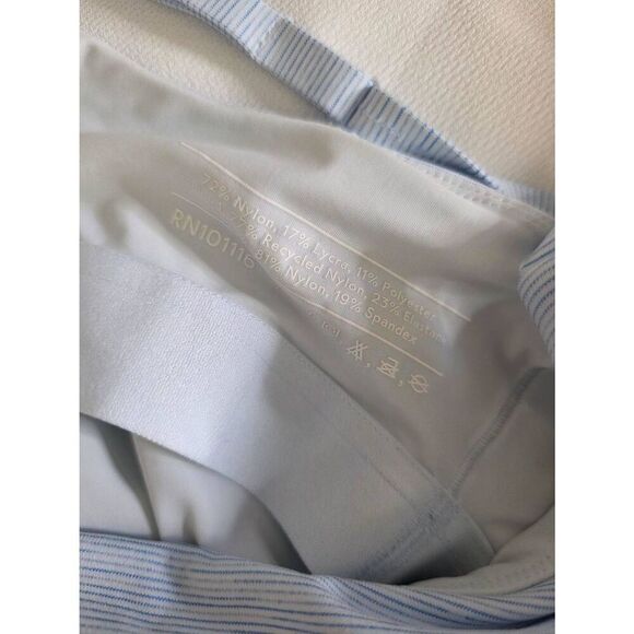 Outdoor voices TechSweat Move Free Dress - Picture 11 of 11